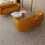 Canapé Inikki Light-171512721