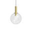 Bubbles 1 - Light Pendant-1563696458-1563696461