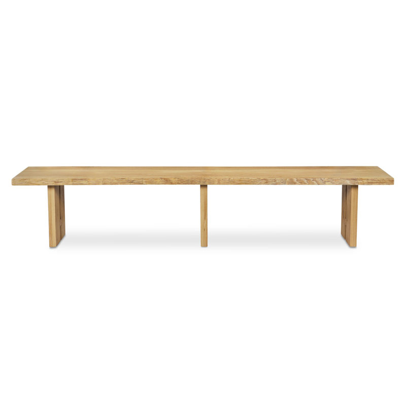 Tessa Dining Bench