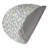 Animal Splat Non-Slip Outdoor Rug-1123083215