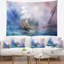 Tapisserie seascape sea breeze-28504377