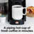 Proctor-Silex Coffee Maker
