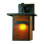 Hyde Park - Light Outdoor Wall Lantern