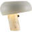 Knotts Integrated LED Marble Table Lamp -245917722-245917723