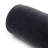 Bridger Bolster Pillow-8"x48"-120141478-120141479