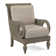 Grand View 71.12Cm Wide Armchair