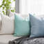 Housse de coussin -88587136
