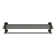 Essentials Cube Wall Mounted Towel Rack