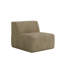 Fauteuil d'appoint Berlare-1621326322