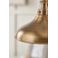 1 - Light Bowl Pendant-337281121
