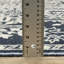 Tapis Reffett-1042790538