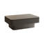 Table basse d'appoint 38,6 po-1670483875