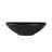 Elite Global Solutions Melamine Serving Bowl-41659345
