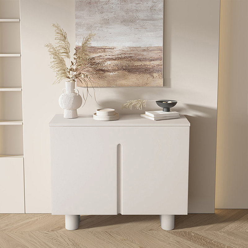 Buffet Modern, 47.24