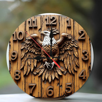 Eagle