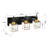 Taevion Dimmable Vanity Light-634407296-633543134