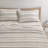 Printed Sheet Set Queen