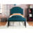 Upholstered Headboard-19197836-19197832