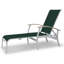Belle Isle Outdoor Chaise Lounge-20102293-20102295-20102297