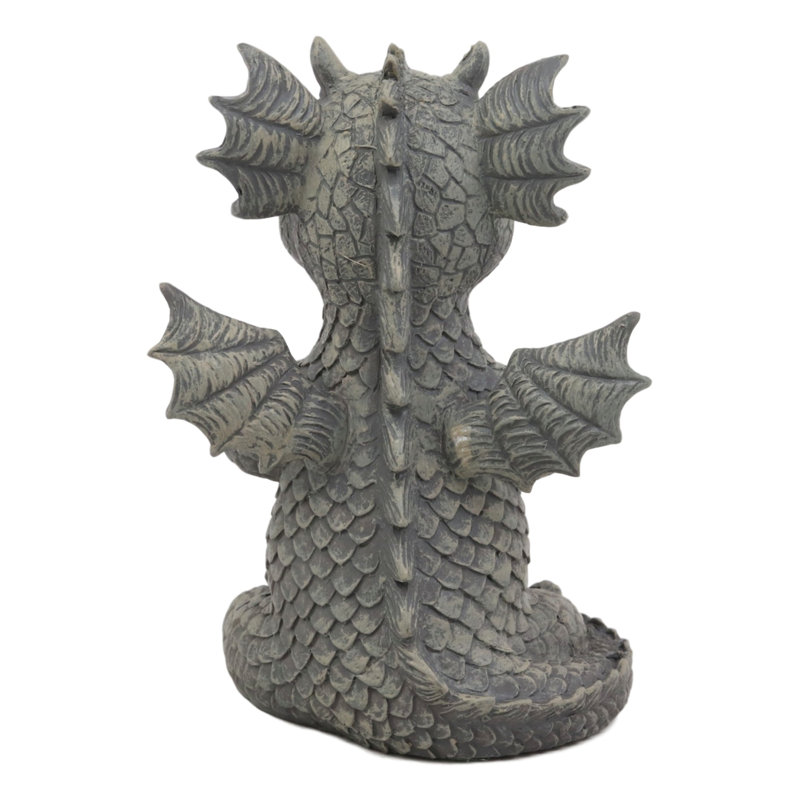 Figurine Cogbill
