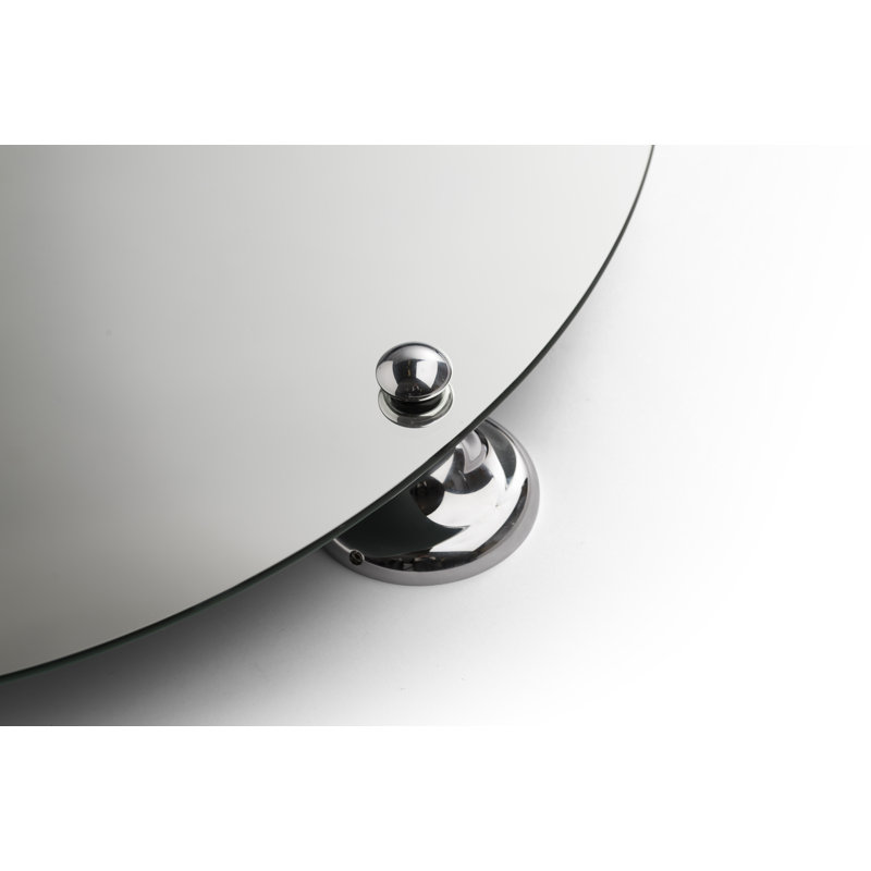 Miroir Grosvenor