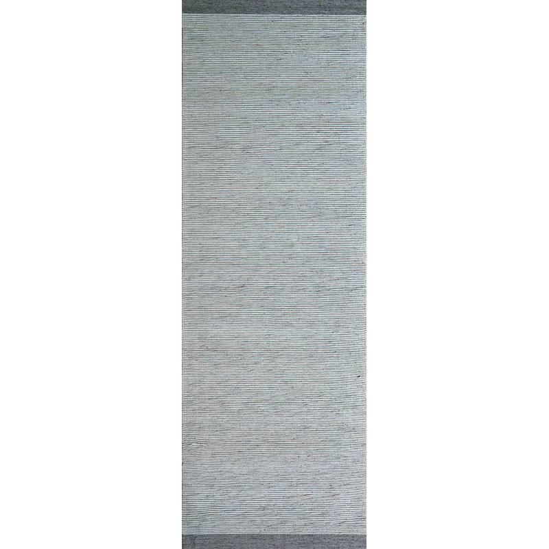 Hawtree Indoor Rug, Rectangle 8' x 11'