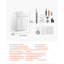 Armoire Shaker-111282393