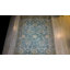 Tapis en coton Collington-571317668