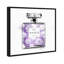 «Kiss Me Number One Perfume», impression-53761771-53761772