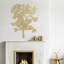 Décoration murale en métal-99046155-99046159