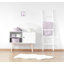 Gymnastique 1-48187740-48187758