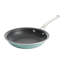 Batterie de cuisine antiadhésive en aluminium 10 pièces Martha Stewart-59805357