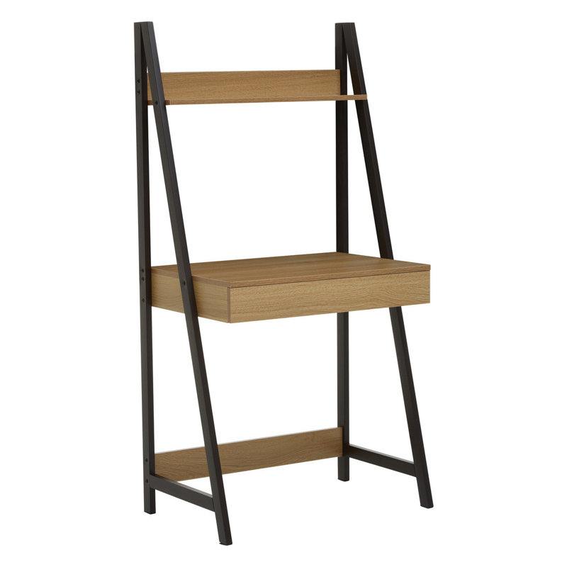 Jermany Leaning / Ladder Desk