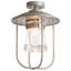 Erlenmeyer Outdoor Pendant-38841426