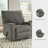 Somerville Recliner-120720751