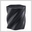 Table de bout 19,7 po Ganya