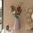 Ceramic Table Vase-1541131467-1541131508