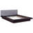 Modway Freja Queen Fabric Platform Bed-1596550204
