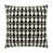 Domino