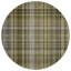 Tapis intérieur / extérieur Altair-1245089332