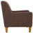 25" W Armchair-1617498227