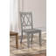 Ensemble de 2 chaises d'appoint Casual-292283417