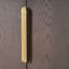 Englewood - Buffet haut arrondi moderne-1786059008