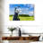 Sireci Golf Club Set-107866774