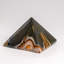 Stone Decorative Object