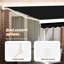 Awning