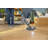 BISSELL Spinwave Smart Steam 3897A