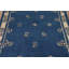 Tapis chinois antique 10 x 13