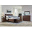 Solid Wood Storage Bed-176265999