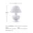 Harelwood Table Lamp